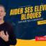 aider ses eleves bloques