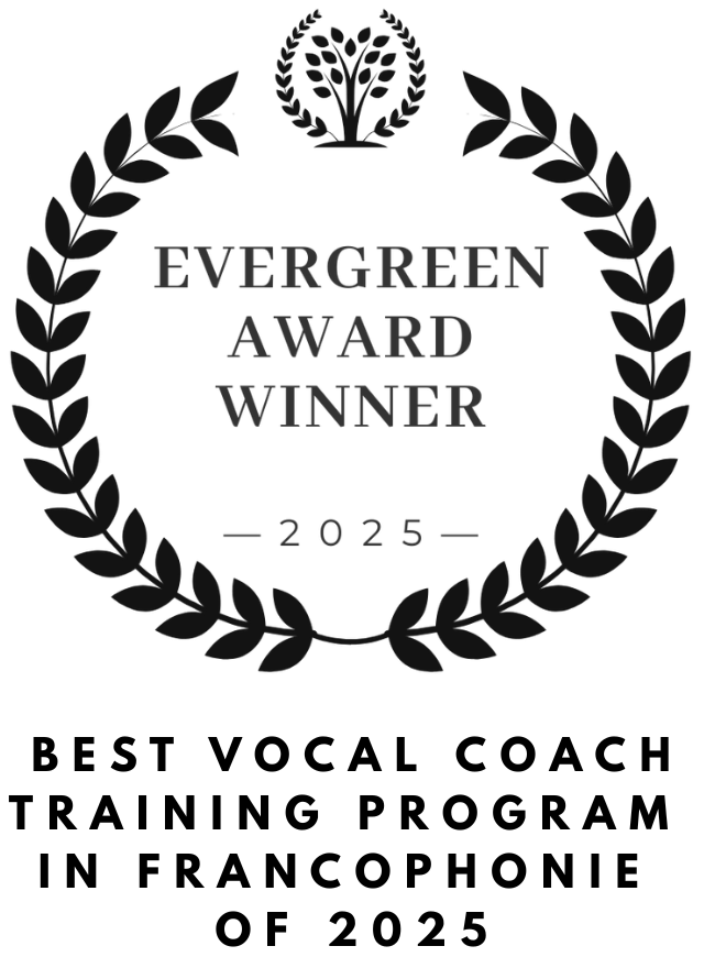 Indice de satisfaction et taux de professionnalisation