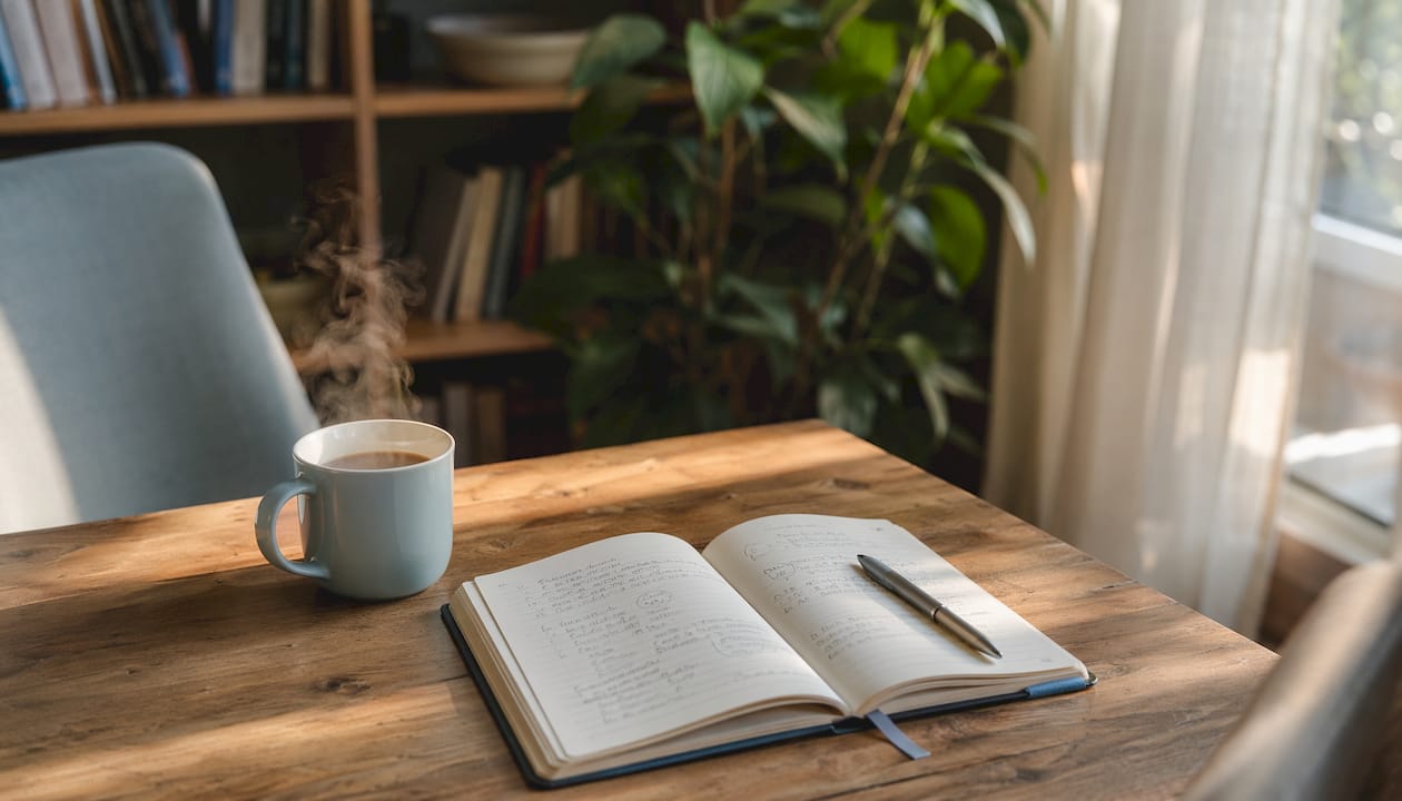 Intelligence émotionnelle coaching : définition et pratique