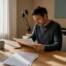 Qualiopi pour formateur indépendant : obligations et étapes