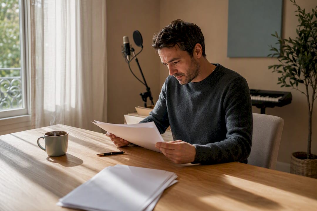Qualiopi pour formateur indépendant : obligations et étapes